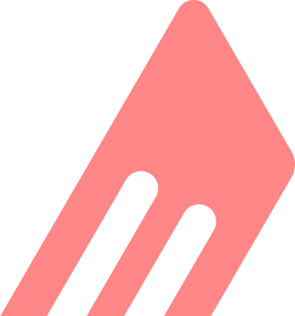 icon1