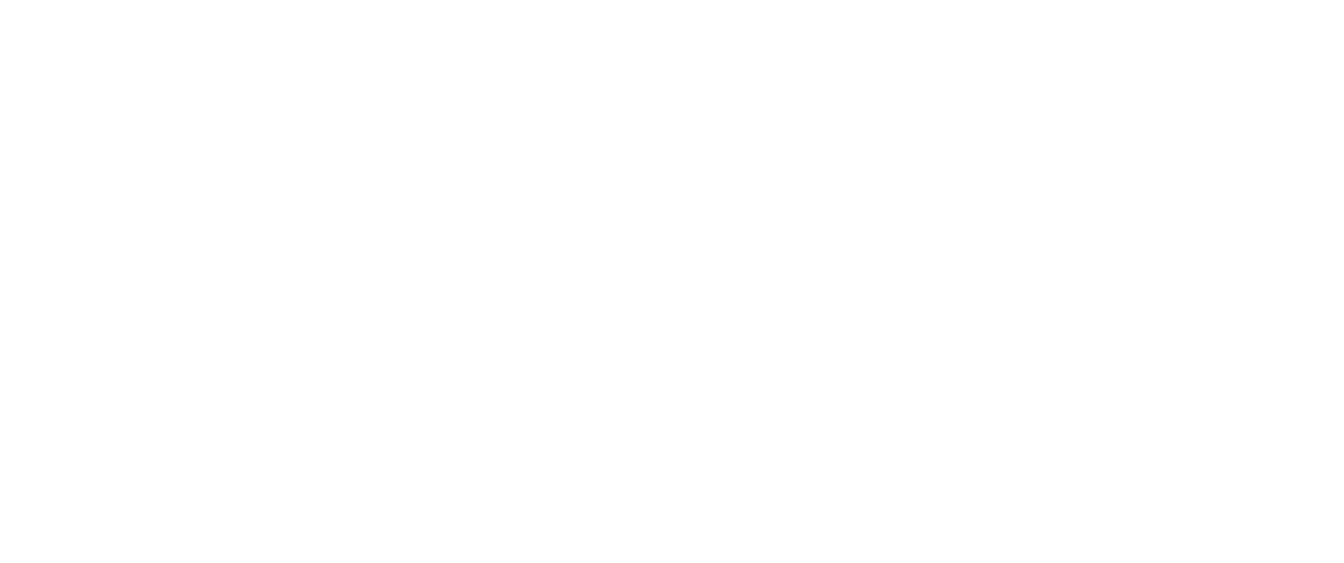 slider-overlay-pattern