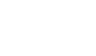 arrow-1.png