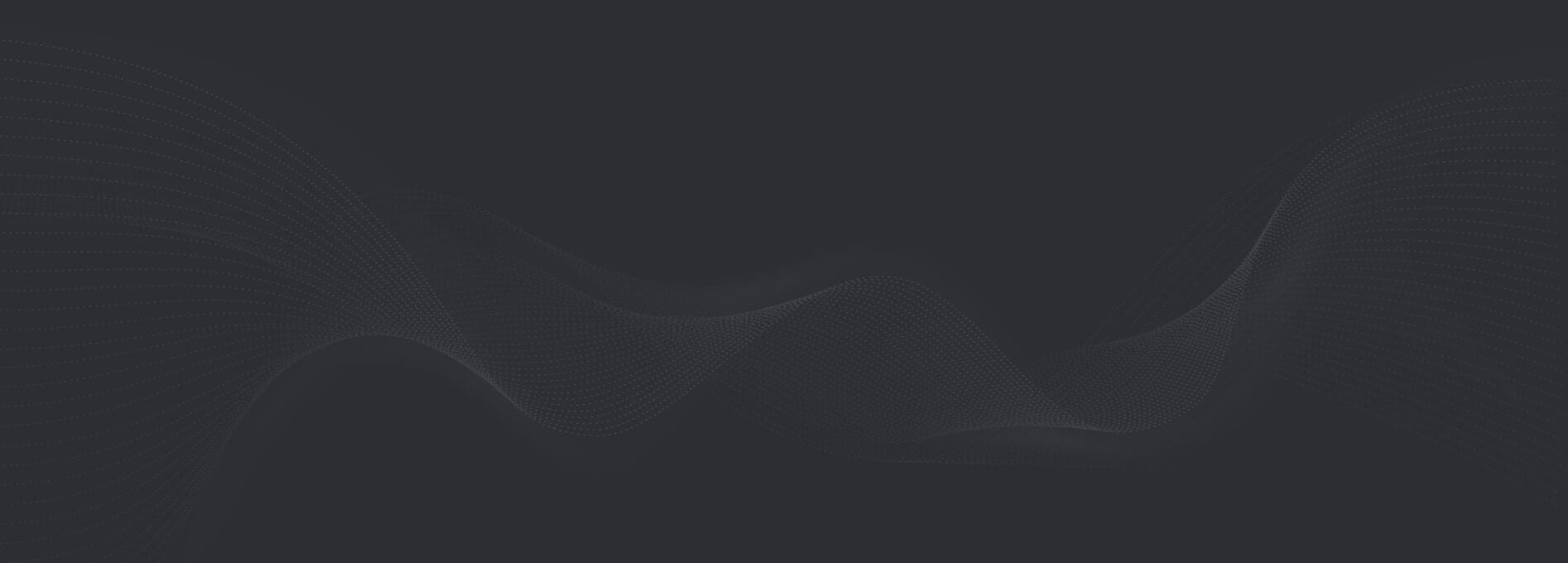 pattern-3.jpg